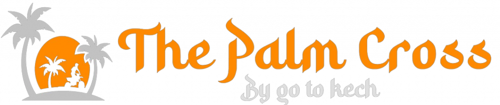 Frame_30-removebg-preview-1024x217